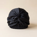 The Satin Sleep Bonnet