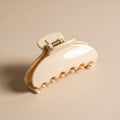 The Everyday Hair Claw