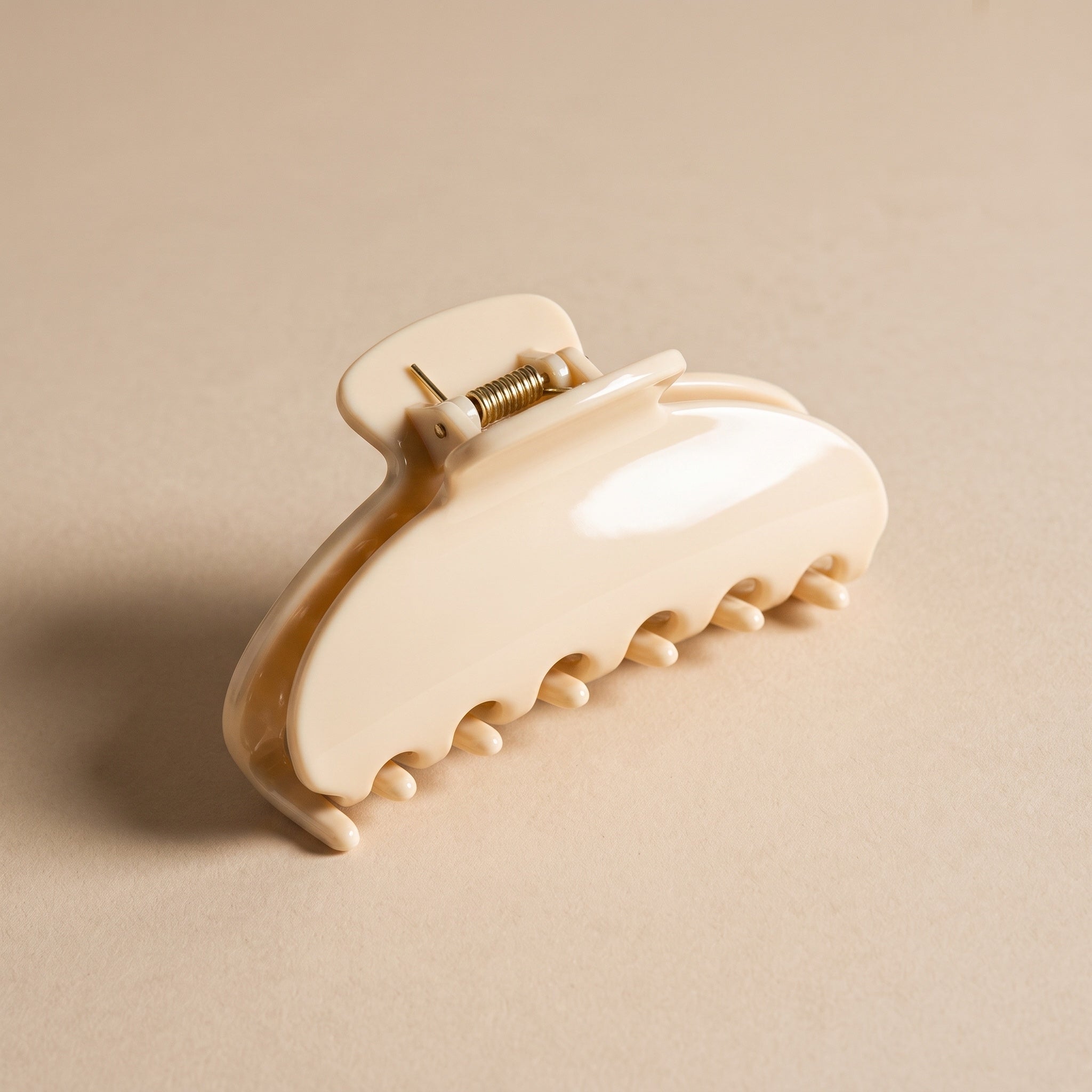 The Everyday Hair Claw