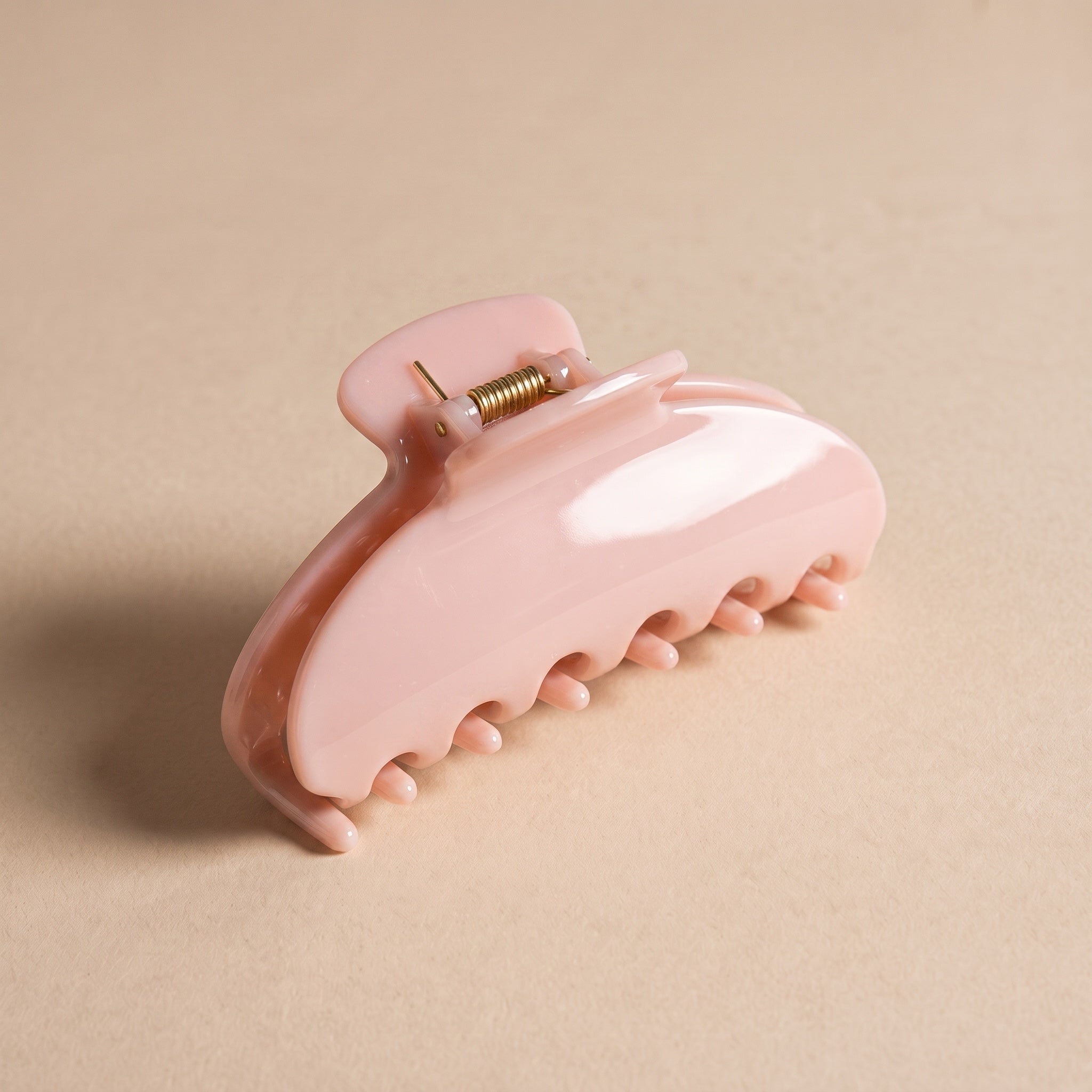The Everyday Hair Claw