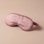 The Weighted Sleep Mask