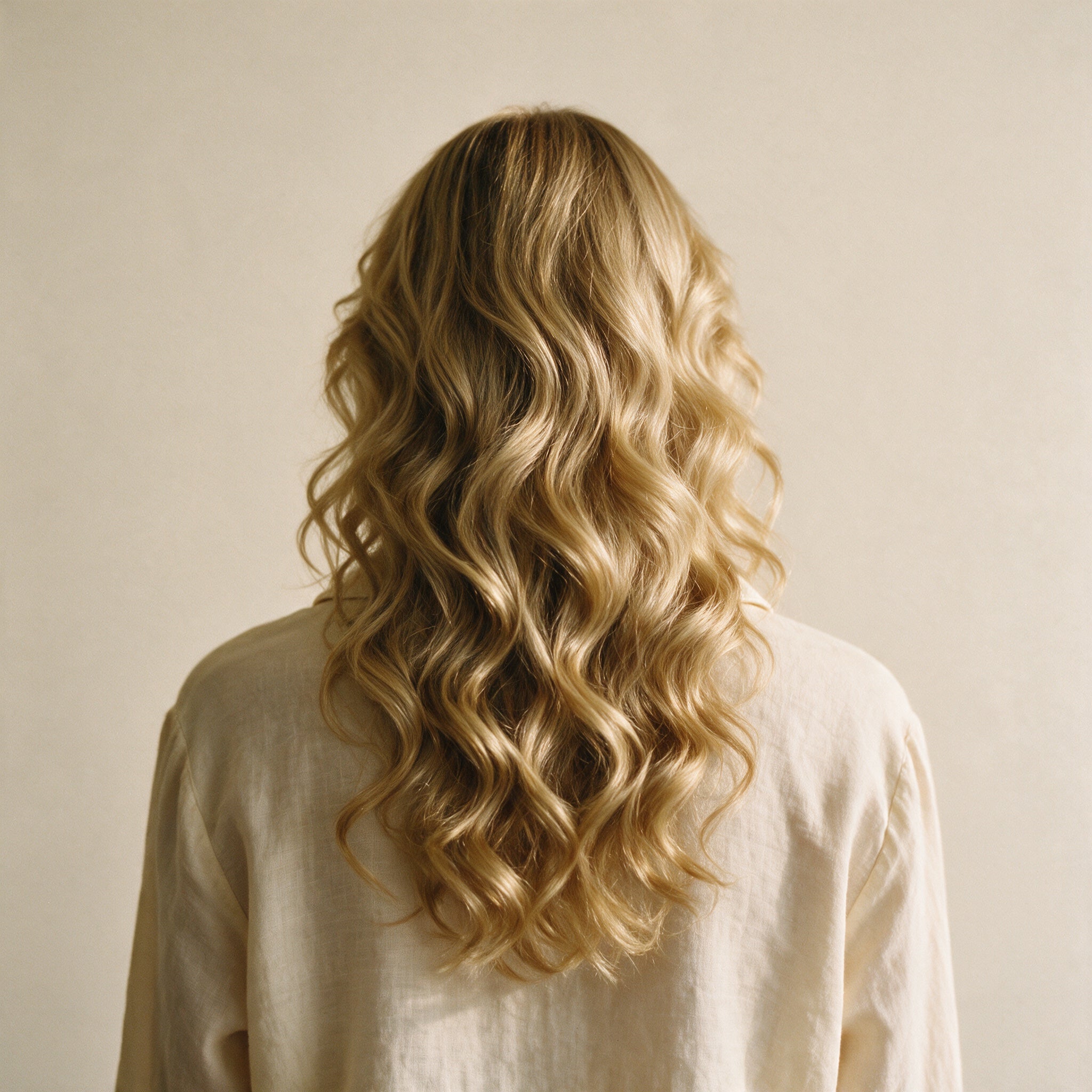 sp-po-blond