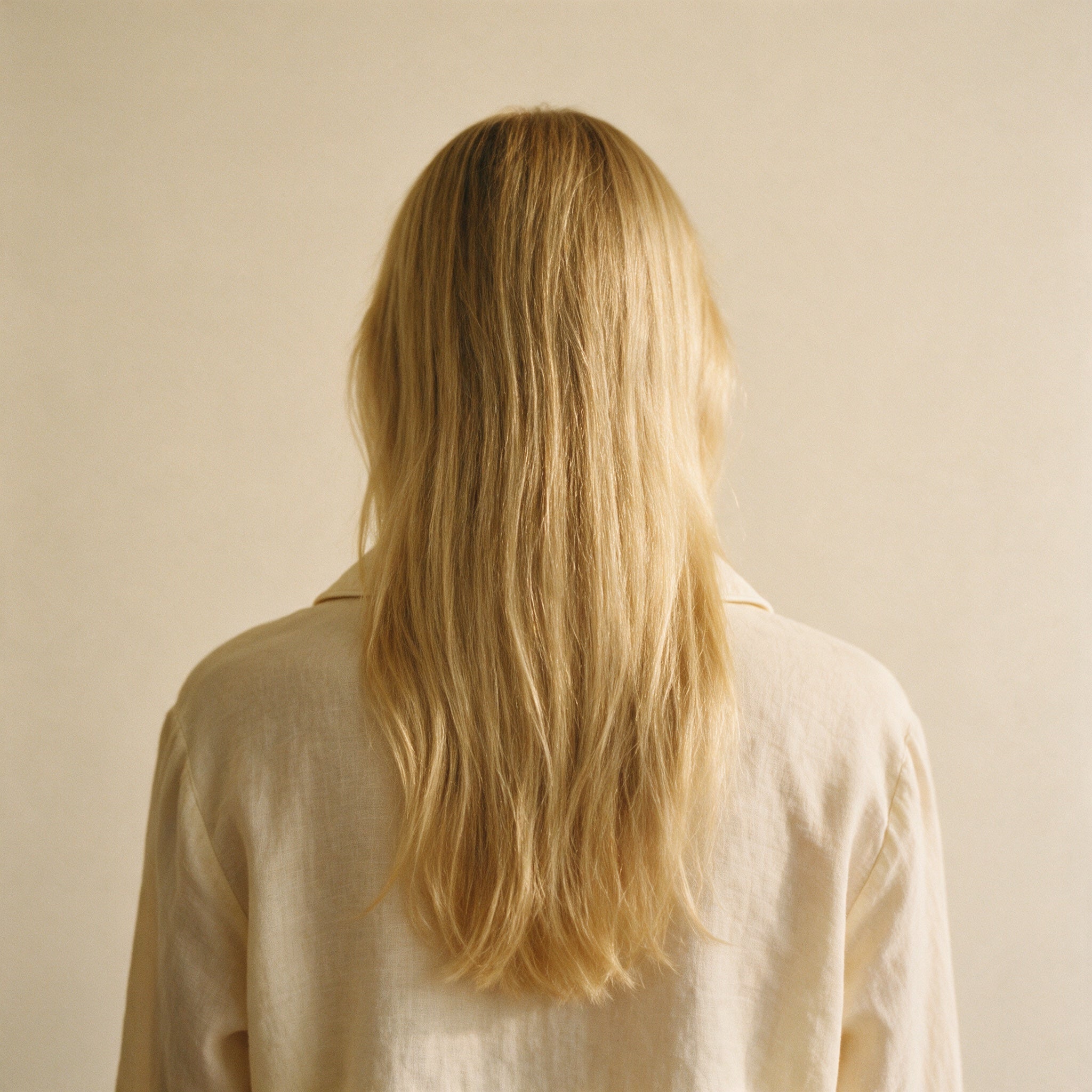 sp-przed-blond