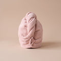 The Hair Towel Wrap
