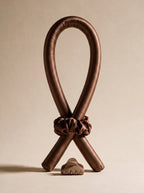 The Overnight Curl Ribbon