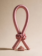 The Overnight Curl Ribbon