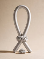 The Overnight Curl Ribbon