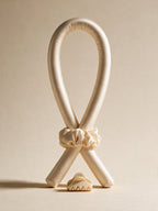The Overnight Curl Ribbon